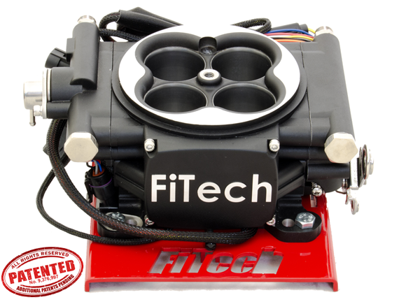 EFI